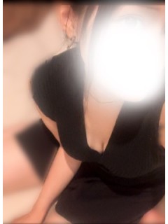 あいり