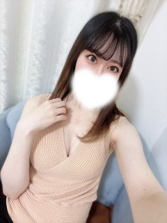 さな